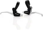 Xlc mini skambutis dd m01, sidabrinis, 2500700000