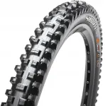 Sulankstoma padanga Maxxis Shorty 3c Exo Tubeless 29x2.50" 63-622 Mtb Enduro