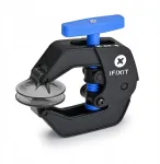 Precizi&scaron;kas atidarymo įrankis Anti-clamp spaustukas Ifixit