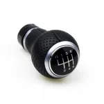 Protec Pavarų perjungimo svirties galvutė Audi A4 B7 2004-2007 6st S-line