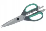 Wolfcraft universalios žirklės wf4164000