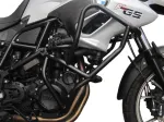 Heed apsauginiai lankai typ.bunker bmw f 700 gs (13-18)