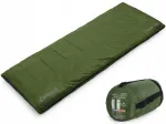Miegmai&scaron;is Campus Hobo 200, 1.1kg, 3 sezonų, 200x80cm