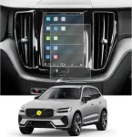Apsauginė plėvelė navigacijos ekranui Volvo Xc40 Xc90 Xc60 8.7 colių