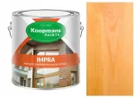 Koompans Impra 2,5l impregnantas medienai, Viduržemio jūros pu&scaron;is, 102