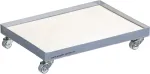 Wagner Transporto pagalbininkas Bottle Butler; 40,8x30,8cm / Mm1184