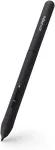 Xp-pen Pn01 Pasiekiantis Ra&scaron;iklis, 8192 Slėgio Lygiai