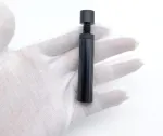 Aliuminio Lydinio Vaizdo Plok&scaron;tės Laikiklis Gpu (73-120 mm)