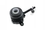 Nty sankabos i&scaron;minamasis guolis alfa romeo 147 01-10, gt 2.0 jts 01 -
