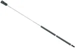Esperanza Espero antgalio prailginimas Karcher K2-k7 1500mm