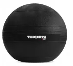 Kamuolys treniruotėms Thorn+fit Slam Ball 30kg