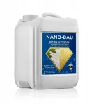 Landora Nano-bau betono impregnantas 5l