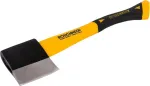 Grandininis pjūklas Roughneck 65663 malkų skaldymo kirvis 2.1/2lb 16in kotas