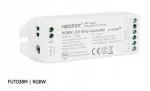 Fut038 - Mi-light - Rgbw Led juostos valdiklis