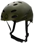 Vandens sporto &scaron;almas PRO-TEC Ace Vanduo Matte Olive