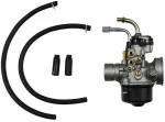 Other YAMAHA AEROX MINARELLI PHBN KARBIURATORIUS 17,5 mm FU