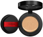 L'Oreal INFAILLIBLE cushion foundation #220 1 u