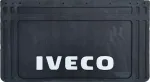 Gp purvasaugis iveco reljefinis tir 64x36 priekis + galas