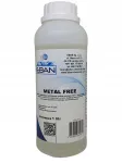 Metal Free priemonė nuo neorganinių geležies ir vario nuosėdų, 1kg