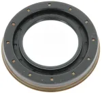 Simeringas 47x78/82x11 galinis tiltas