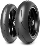 Motociklo padanga Pirelli Diablo Supercorsa V4 SC1 200/60 R17 80 V