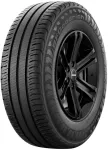 Vasarinės padangos BF Goodrich Activan 2 205/65 R16C 107 T (C A B 72dB)