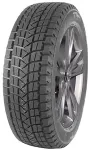 Žieminės padangos Nereus NS806 235/60 R16 100 T (D C B 72dB)