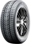 Žieminės padangos Ling Long Sport Master Winter 195/65 R15 91 T