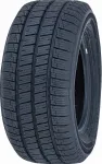 Universalios padangos Sunny NC136 All Season 195/65 R16C 104 T (D C B 71dB)