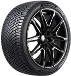 Universalios padangos Atlander Lander Allseason ATL55 235/55 R17 103 W XL (C B B 72dB)