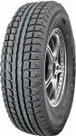 Žieminės padangos Maxtrek Trek M7 Plus 275/40 R20 106 H XL (E C B 72dB)