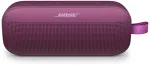 Kompiuterio kolonėlės Bose SoundLink Flex Bluetooth&reg; II kolonėlė