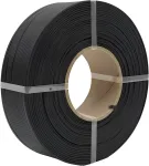 Polymaker Panchroma&trade; PLA papildymas