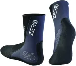 Neopreninės kojinės C4 Carbon Zero 3 mm