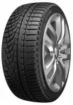 Žieminės padangos Dynamo Winter Sport 255/55 R19 111 V XL (C B B 72dB)