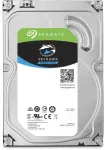 SEAGATE BARACUDA 8TB HDD, SATA 6GB/S, 5400RPM, 256MB, 3.5'', PACKAGE