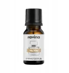 My Wy kvapusis aliejus židiniui žvakėms parafinui va&scaron;ko difuzoriui aliejus 10ml kvepalai