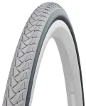 Padanga neįgaliųjų vežimėliui Schwalbe 24 x 1.00 Marathon Plus