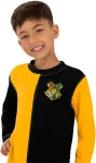 Cedriko Diggory Burtų trikovės turnyro mar&scaron;kinėliai berniukams &ndash; &bdquo;Haris Poteris&ldquo; (Harry Potter)