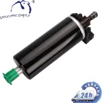Audi Benzino siurblys 1.2 bar 100 L/h elektrinis, kuro bake