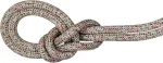 Mammut 9.5 Crag We Care Classic virvė | perdirbta alpinizmo virvė, įranga lauko sportui | 60 m