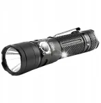 Akumuliatorinis žibintuvėlis Usb C 1500 lm Sst40 Led Neo