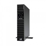 UPS CyberPower OL1000ERTXL2U