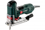 Siaurapjūklis METABO STE 100 601100500 710W