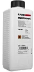 Fotografinio Popieriaus Ry&scaron;kalas - Ilford Multigrade 1 L