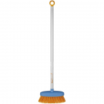 Fiskars MyFirstFiskars &scaron;luota 1001418