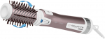 Plaukų džiovintuvas Rowenta ACTIV PREMIUM CARE hair brush CF9540 Barrel diameter 40 - 50 mm, Number of heating levels 2, Greičių skaičius 2, Number of temperature settings 2, Ceramic heating system, Ion conditioning, Styling comb, 1000 W, Metal cinna ...