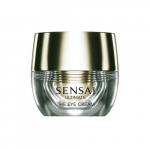 "Kanebo Sensai Ultimate The Paakių kremas" akių kremas 15ml