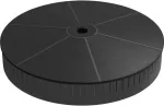 Bosch DWZ0IM0A0 HEADER2.FI_S