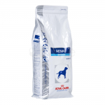 Royal Canin VD Dog Renal Special 2kg